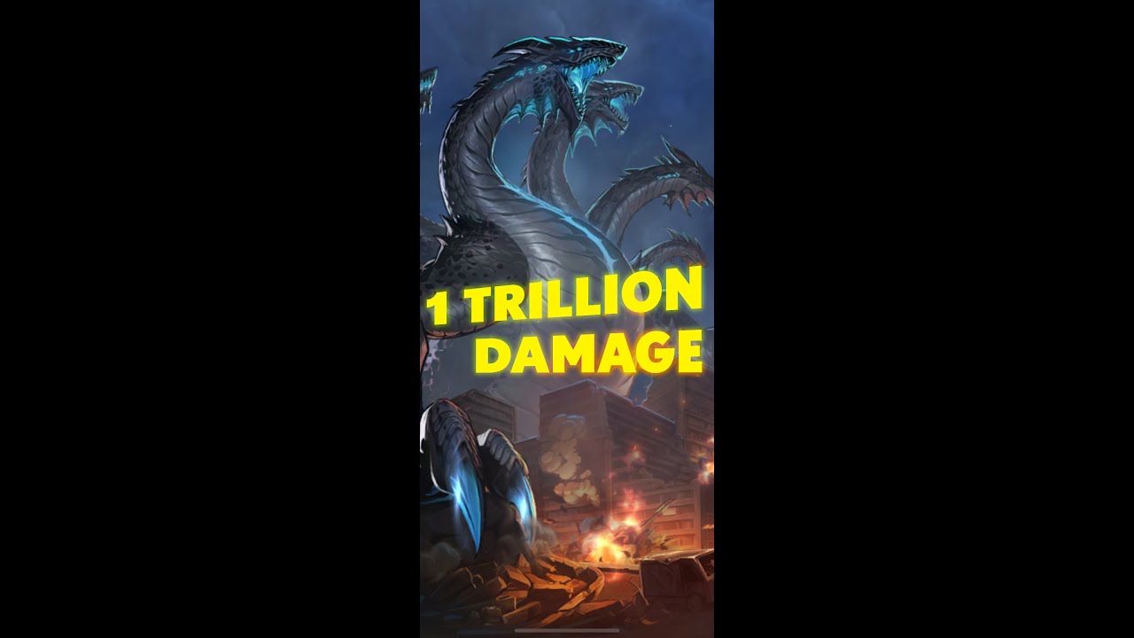 X-HERO – Orochi breaks the game and KILLS the Dimensional Juggernaut