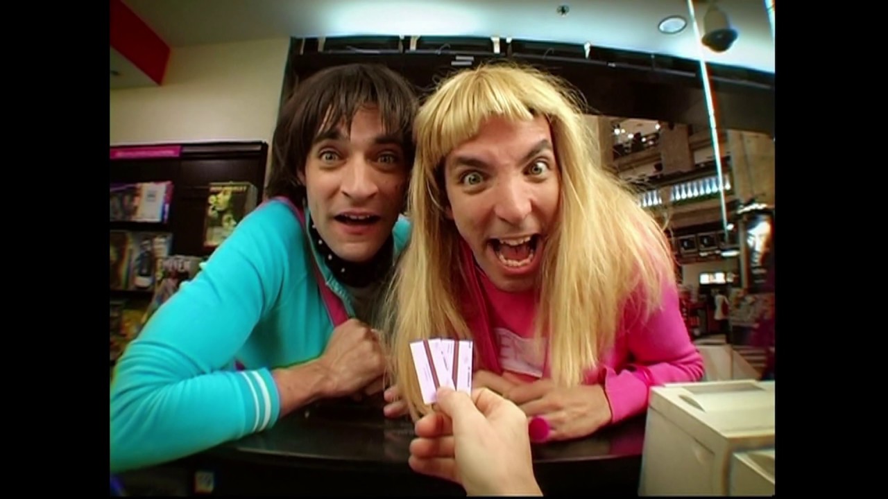 Samantha Oups - Compilation 12