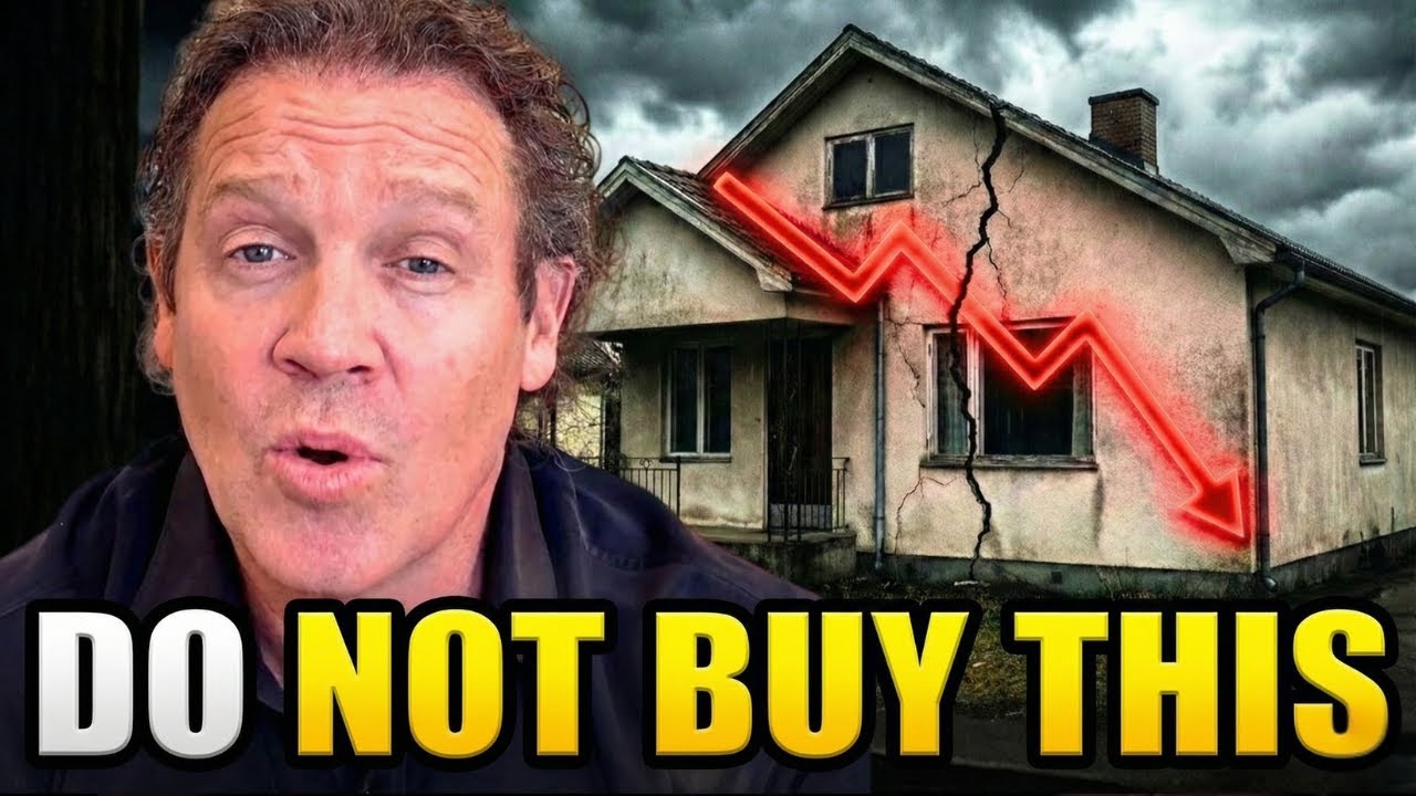 Renting in Florida Is About to Get Much Worse