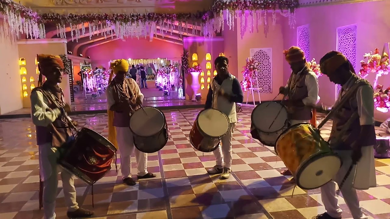 Gajju dholwala ajmer  Sirsi baag please jaipur