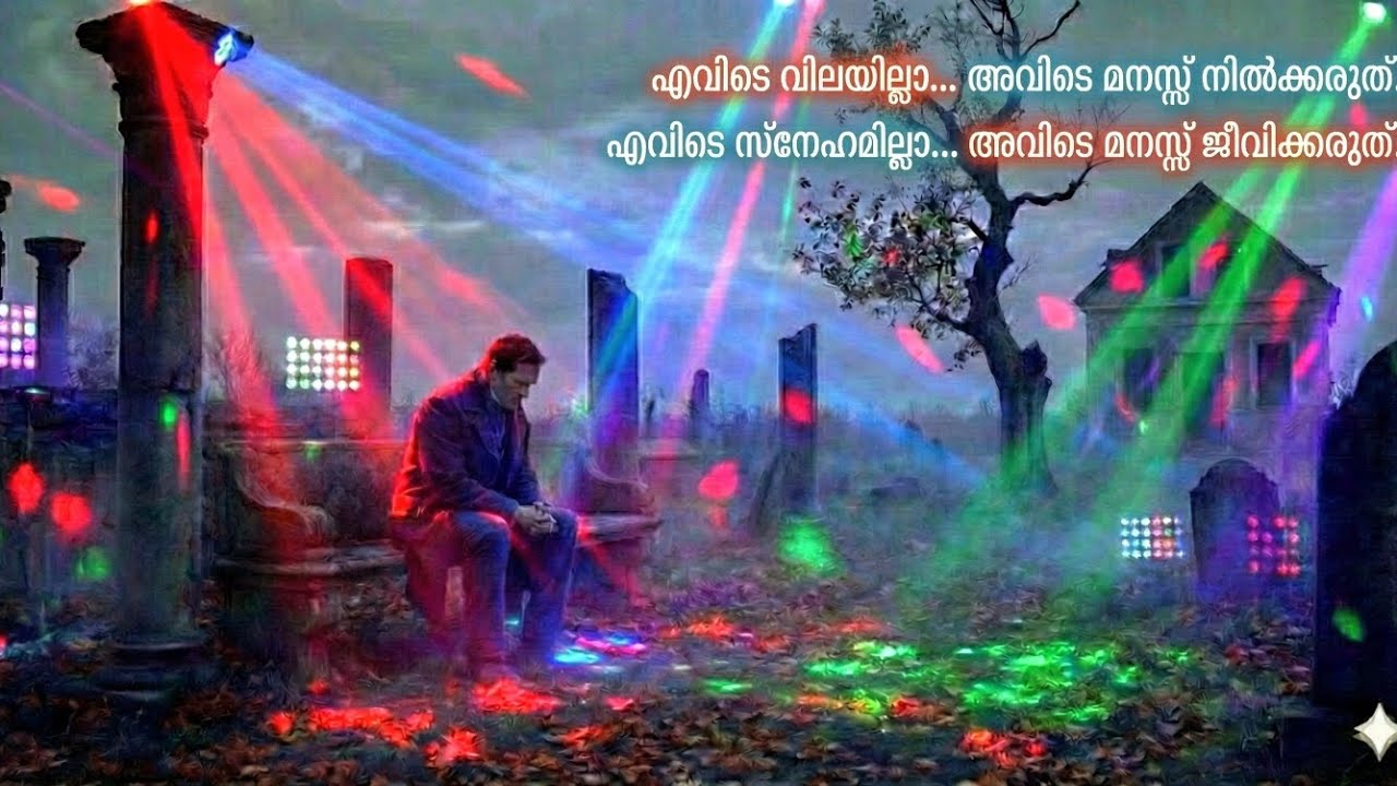 #Vila illatha idathu nilkkaruthu Dj Malayalam song 