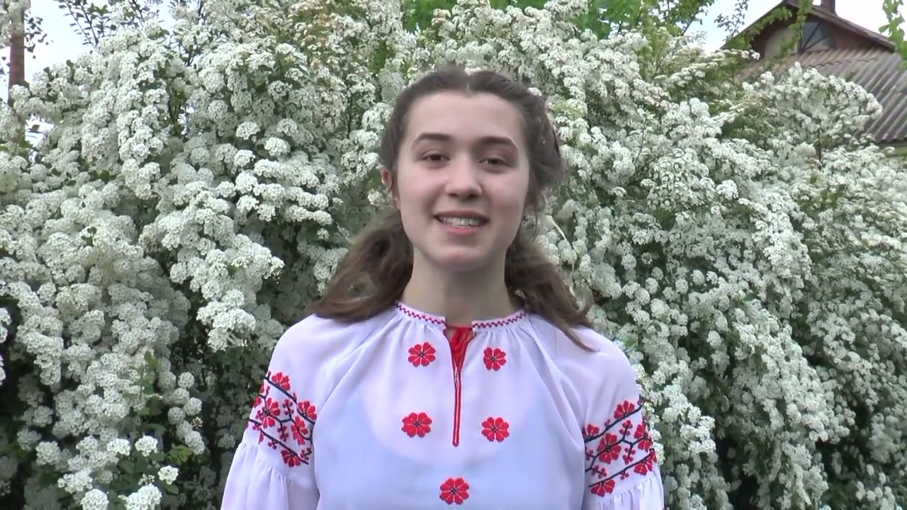 Конкурс 
