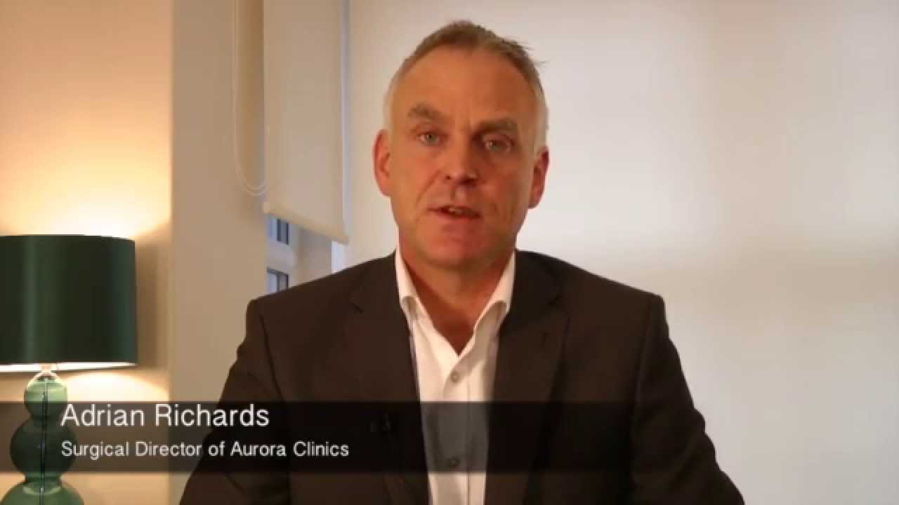 Inverted Nipples, can you pierce them? - Aurora Clinics