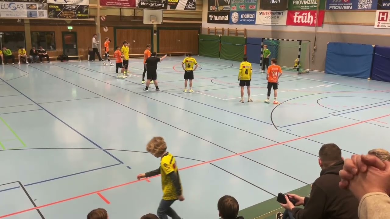 17. Januar 2026