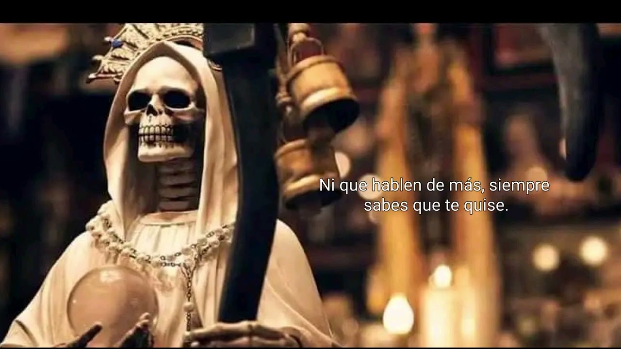 UNA NOCHE MAS - REYES MIUSIC818 @BenditosGrifosBeatz 