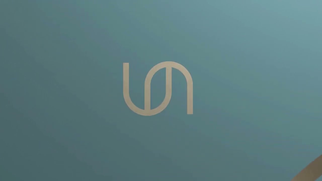 Отчет Unio о создании богатства