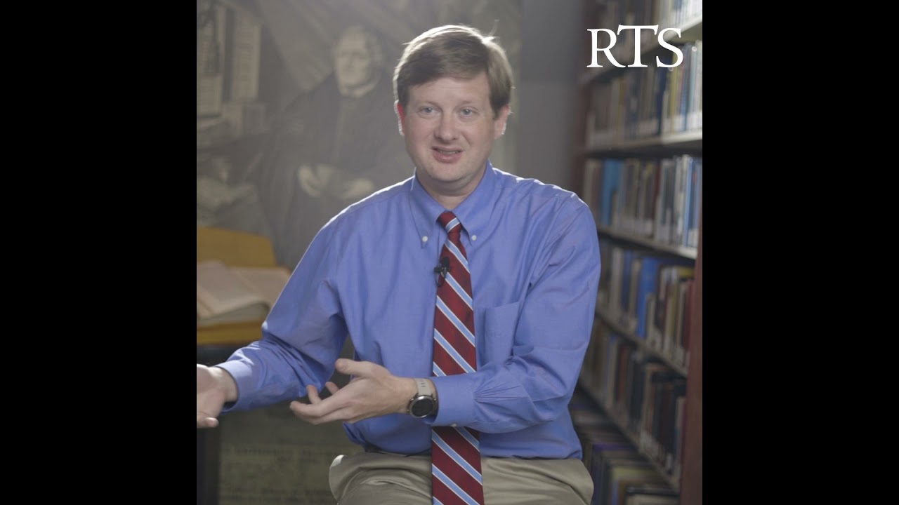 Dr. Thomas Keene