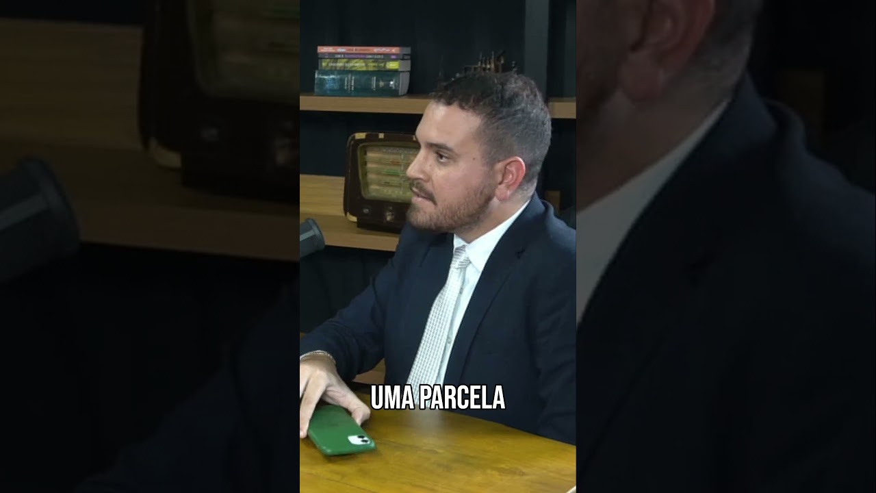 Voc&ecirc; est&aacute; preso ao sistema financeiro? Descubra como retomar o controle da sua vida financeira!