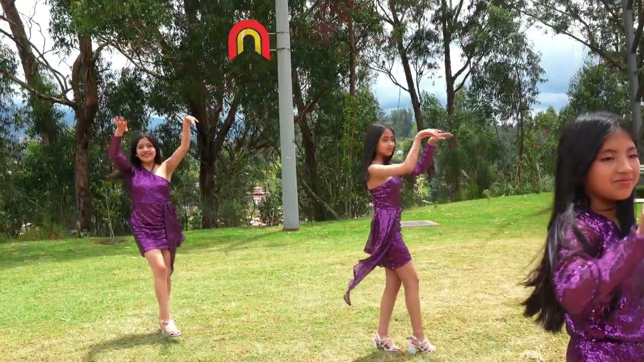 AGUA DE VENENO (COVER)