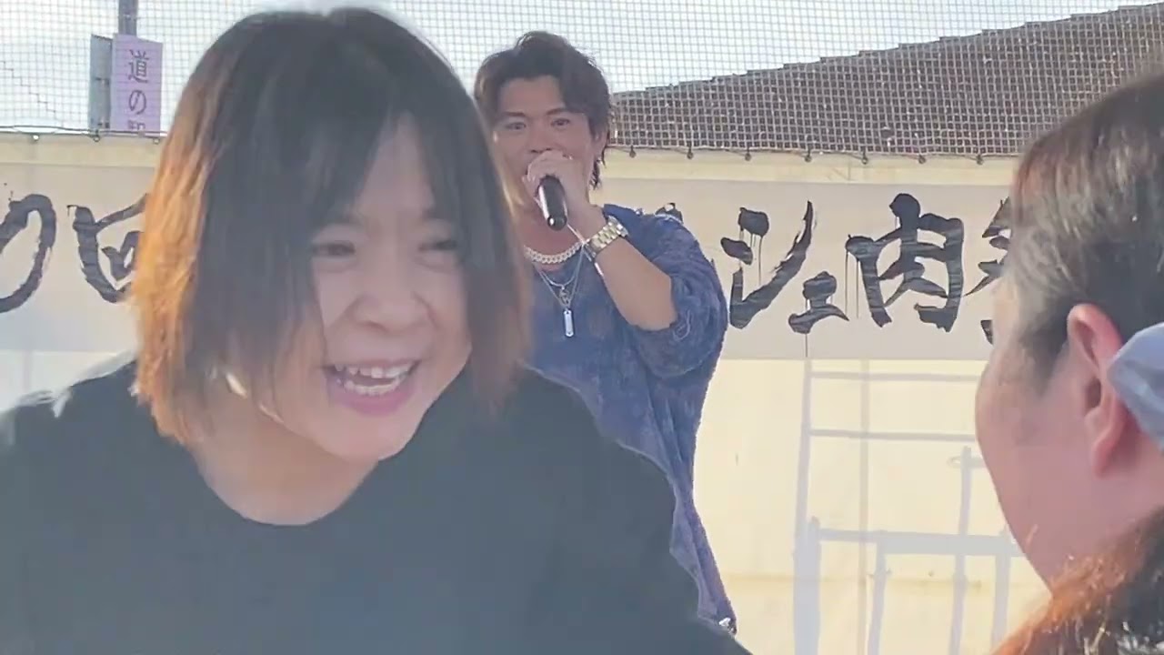 11月17日