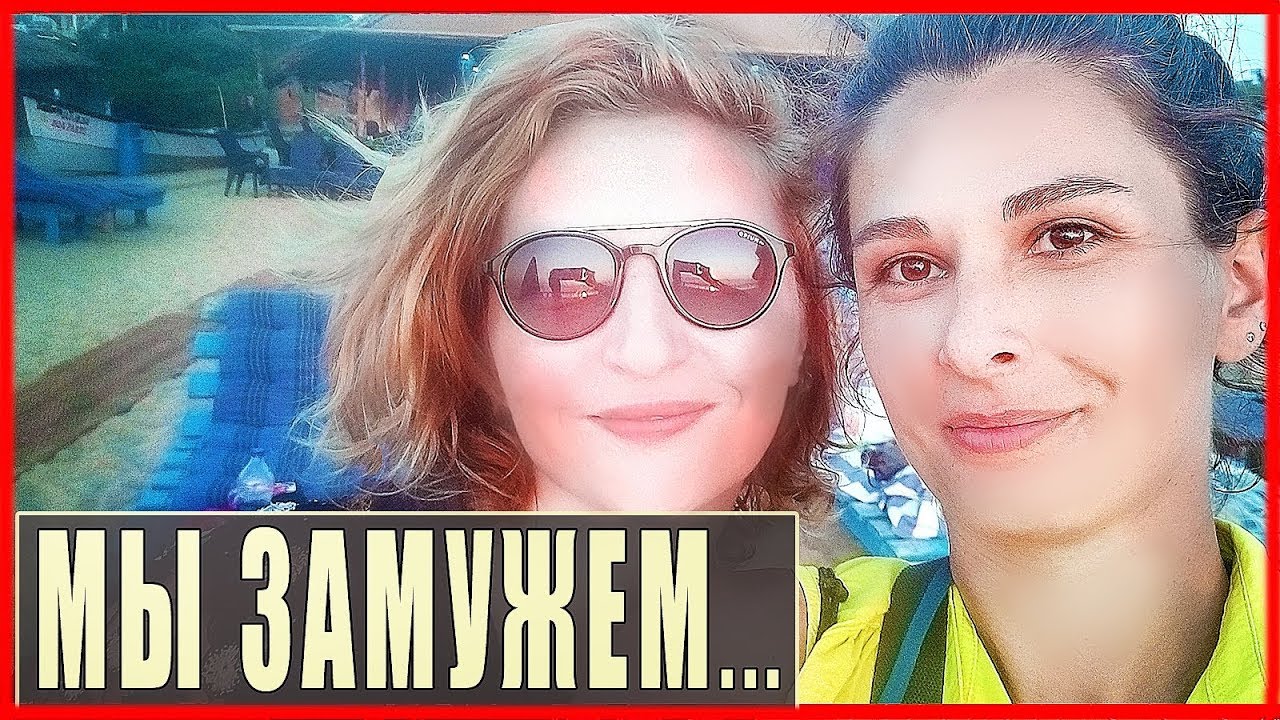ВОСТОЧНАЯ ЖЕНА ФАЛИЯ ИЗ 