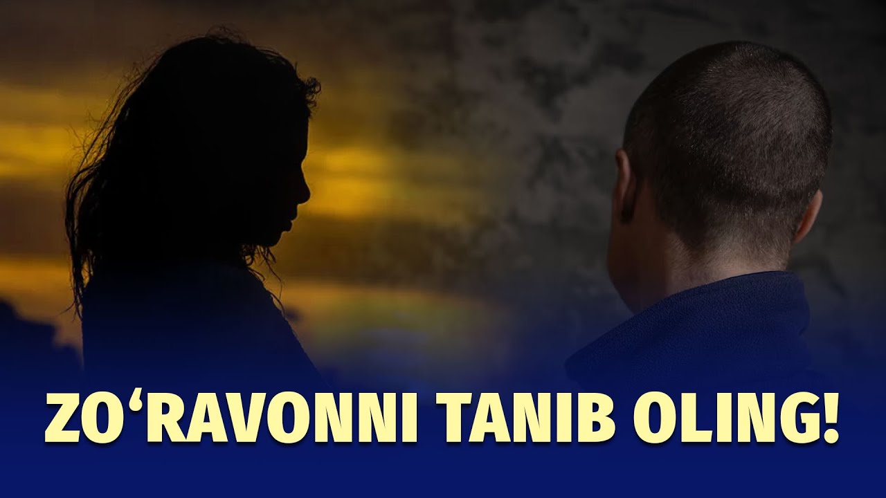 Sukut ortida qolayotgan fojia