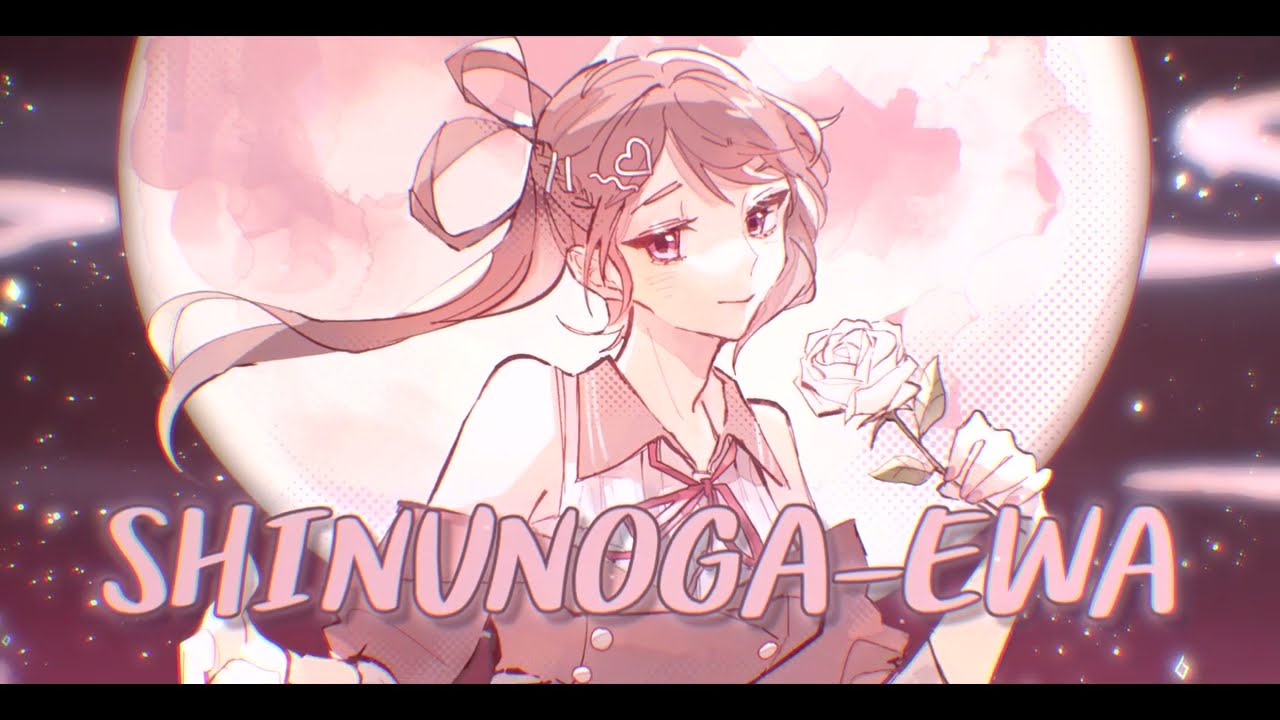 Shinunoga E-wa - ยอมตายไปซะดีกว่า | THAI VERSION | Original by Fujii Kaze | Cover by BEARISS