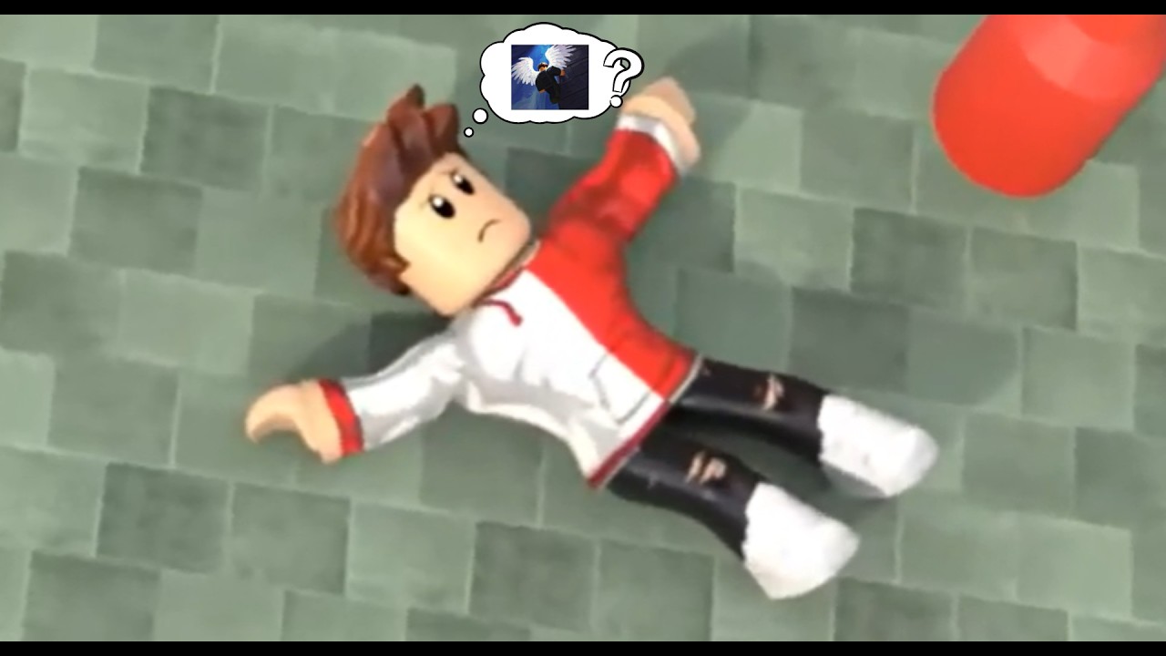 ESCAPAMOS (part final)