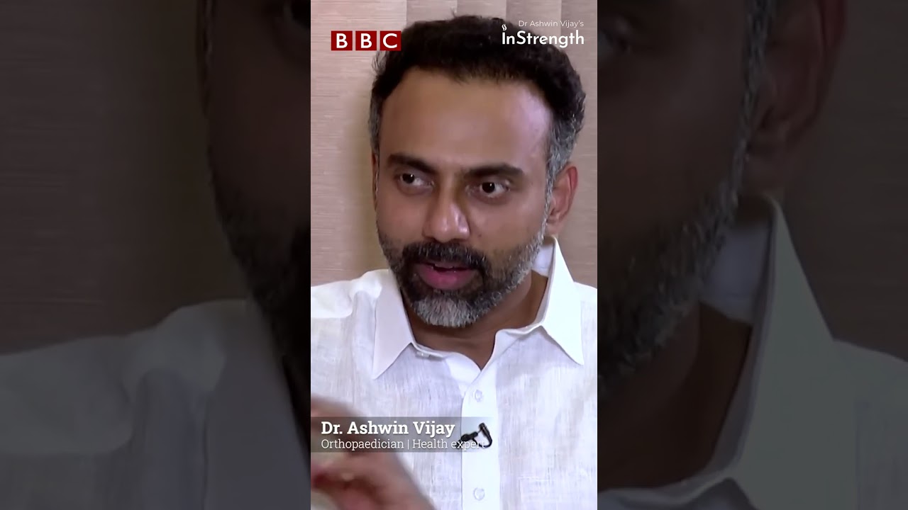 முதுகு வலிக்கு பெல்ட் போடலாமா? | Is lumbar belt support necessary? | Back Pain & Belt 