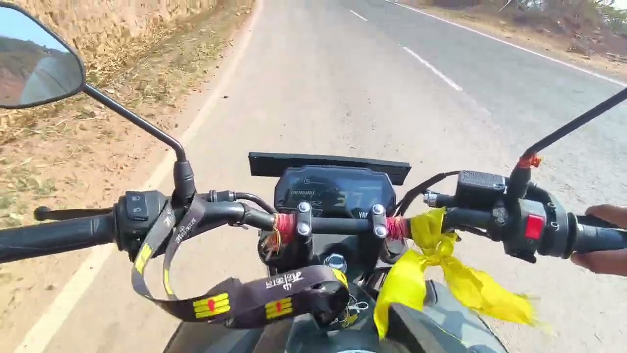 Guys Check Kro Aaj Ka Vlog 🫣😅