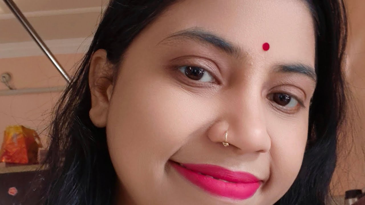 राधे राधे 🙏 🙏 हेलो फ्रेंड्स वेलकम टू माय लाइव स्ट्रीम🙏🙏MS_RUBY is live!
