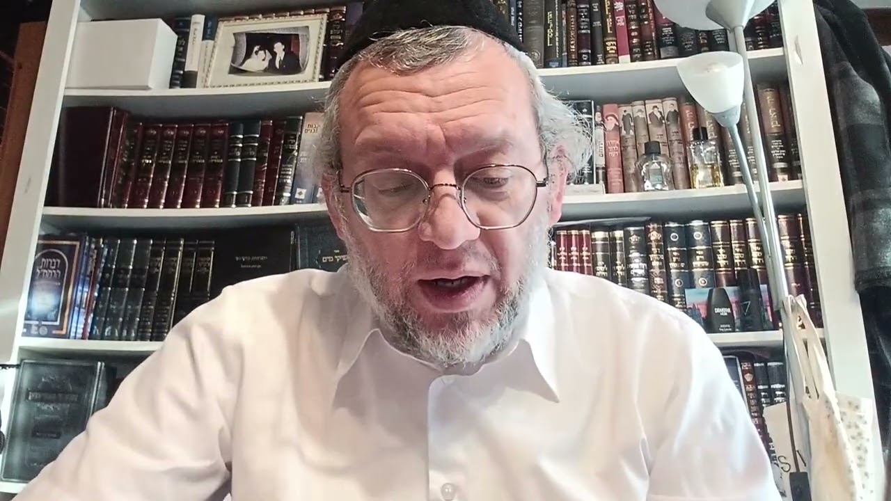 La joie 1.