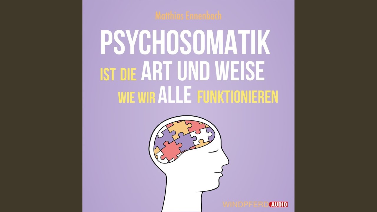 014_Ein Bermudadreieck im Kopf.4 & 015_Leben auf Autopilot oder bewusst Leben?.1 -...