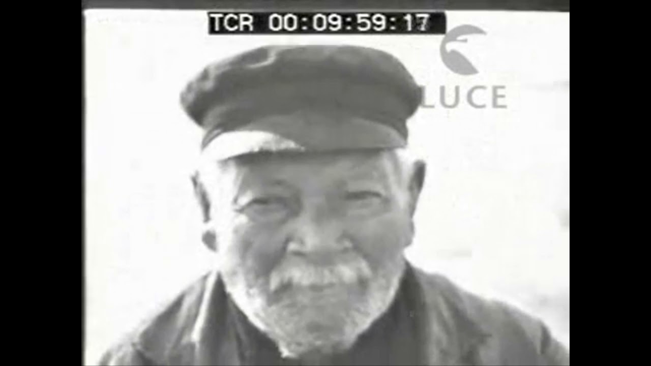 Aiamola e vvai avanti - Arie di Sicilia -  Maurizio Curcio