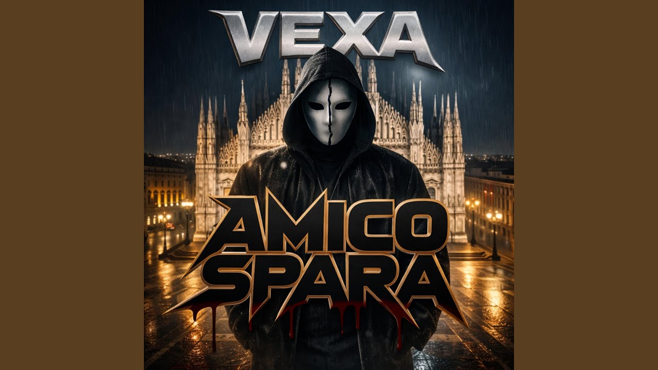 Amico Spara