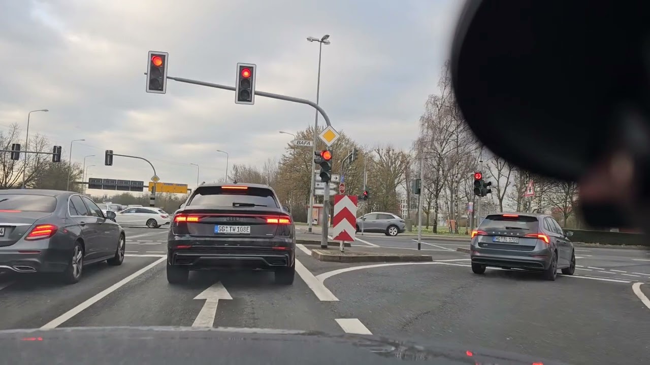 22.03.23 von Steinbach nach Hochheim