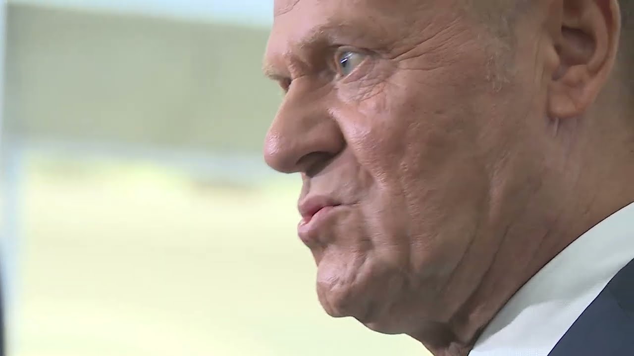 Kandydaci na nowego prezesa Sądu Najwyższego - BOJKOT ZGROMADZENIA