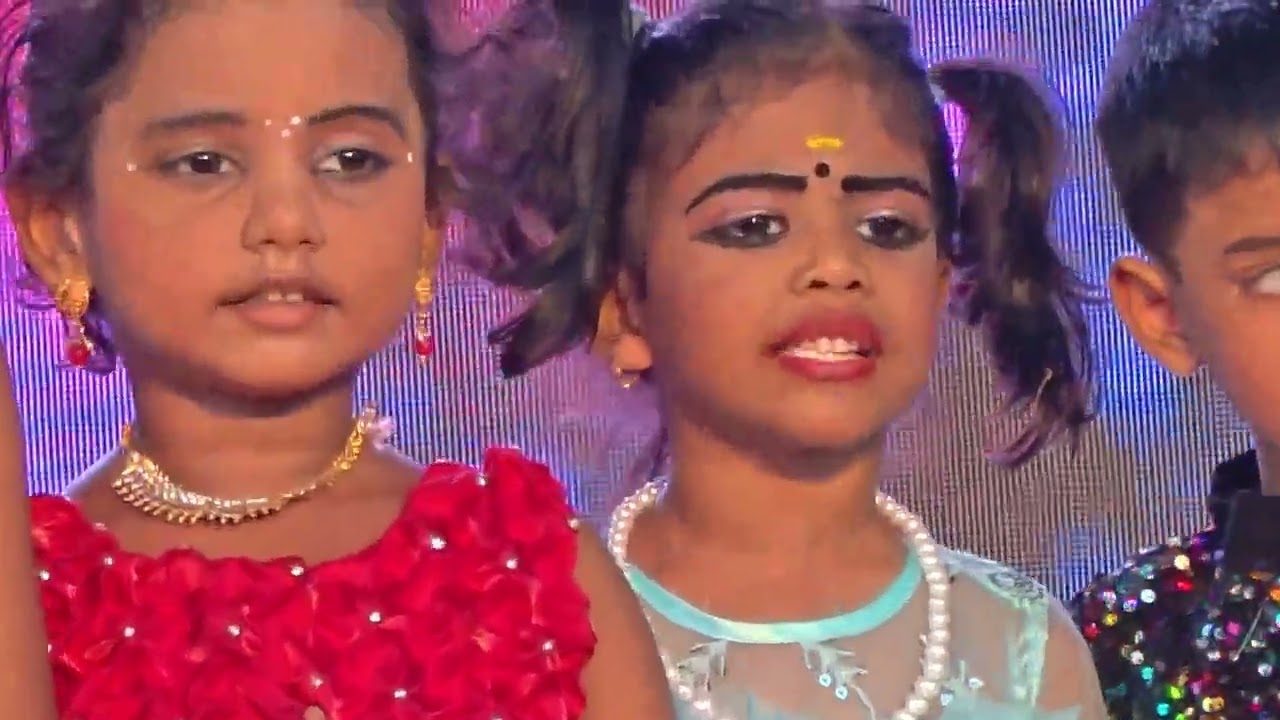 KG songs 