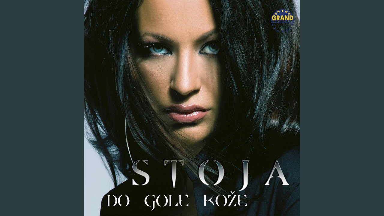 Muzika
