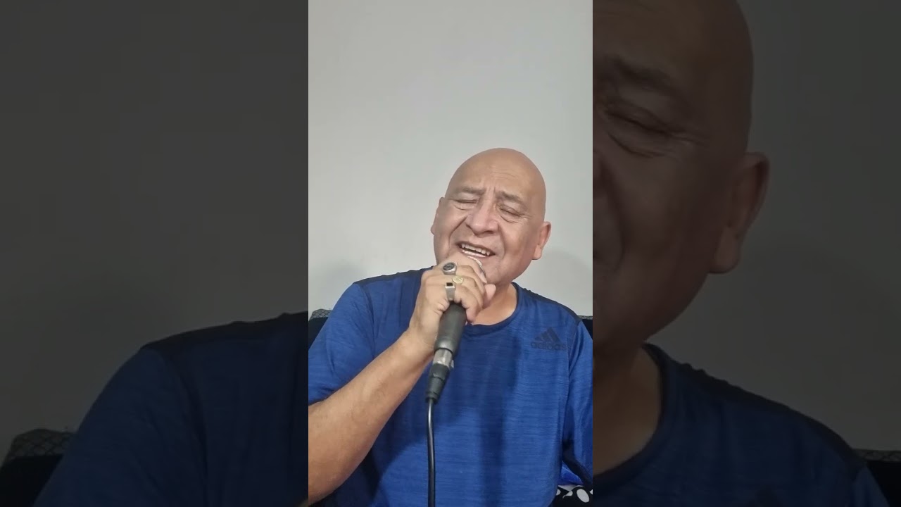 MiBuenAmor