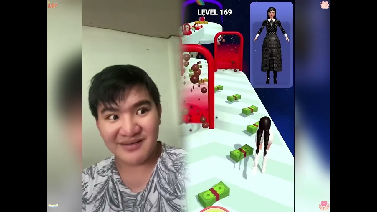 🤣👌👌👌2026 pov Must-Watch Crazy Clips Compilation 