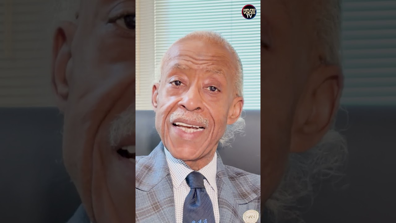 The Midterms and the Advantage of the Democrats