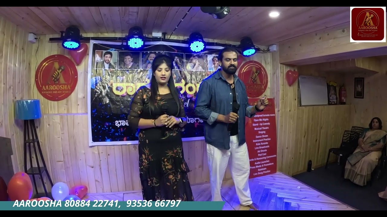 AAROOSHA Pardesiya Param Sundari | Sidharth M Janhvi K  Sachin-Jigar Sonu Nigam Krishnakali AmitabhB
