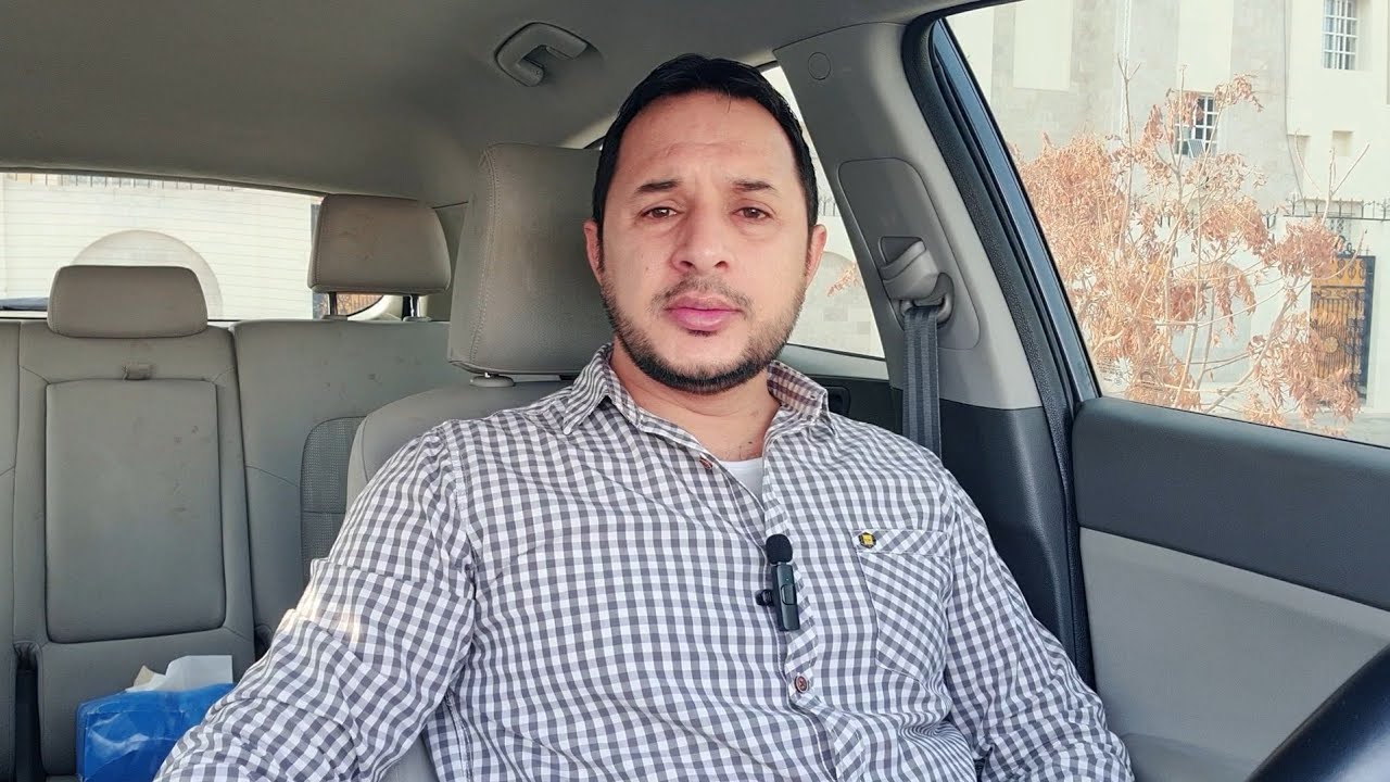 Jordan 🇯🇴| Work Visa Open For Pakistanis | ROP Fake Account | پاکستانیوں کیلیےاردن کے ورک ویزے اوپن