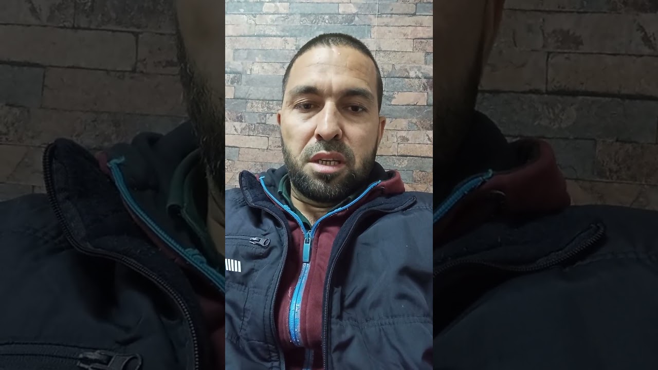 به کشور مبدا برگشت کرده صاحب کار تورک دعوت کند، ویزه گرفته آمده می‌شود یا خیر