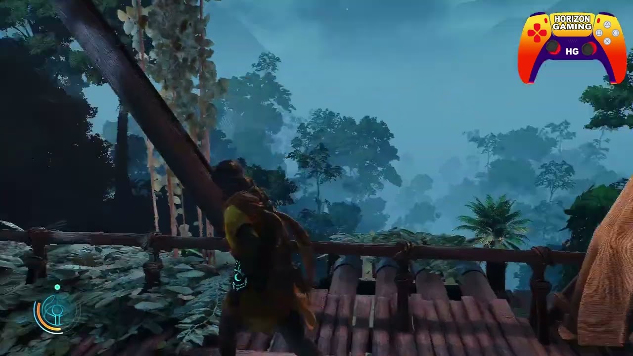 How to Find Force a Fight and Fail Location - Unknown 9 Awakening