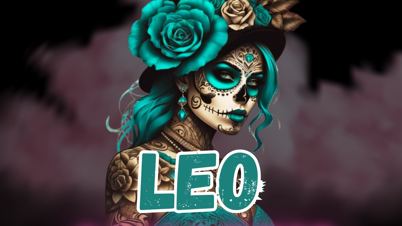 LEO- This Person Played Enough Games.. Karma Is Kicking Them Now For Hurting You All This Time