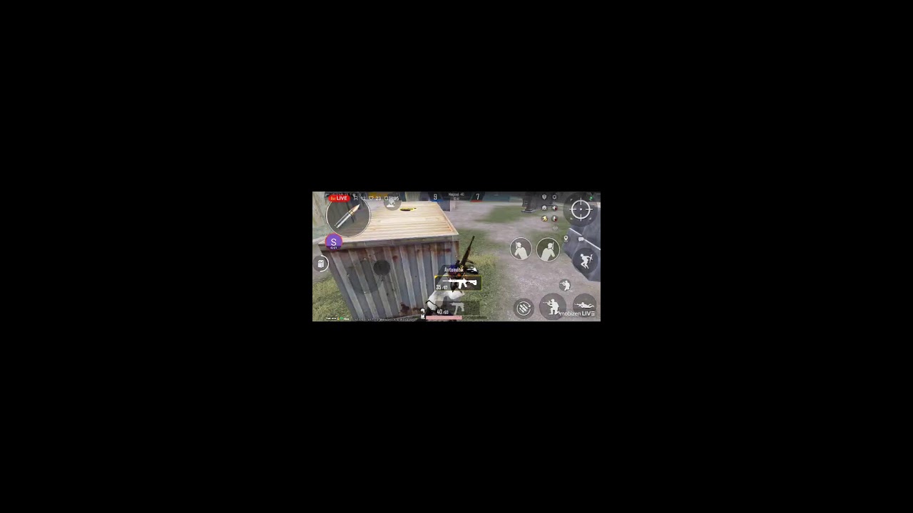 go strimga kramz 1v1 tdm💥