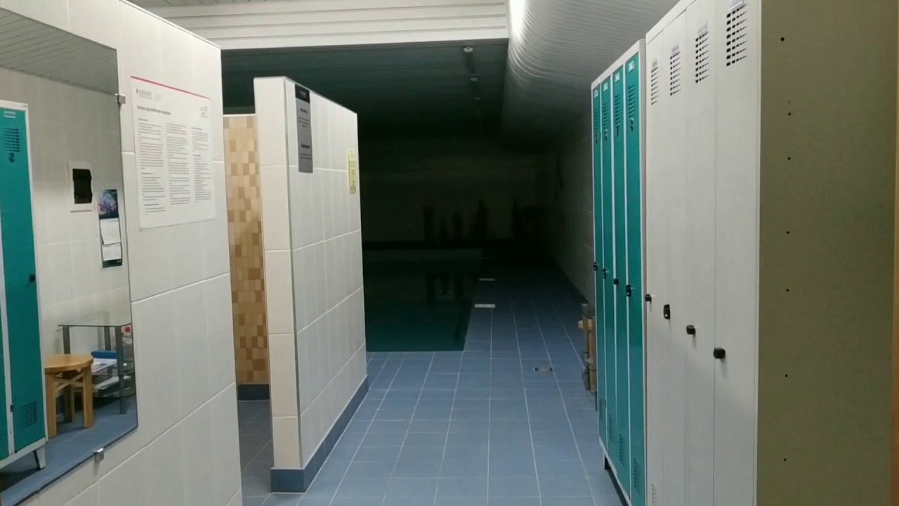 Санаторий Яункемери Jaukemeri