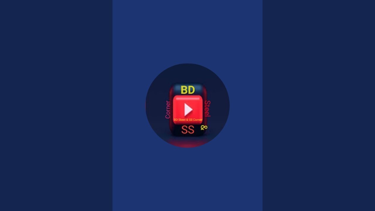BD Steel & SS Corner  is live!