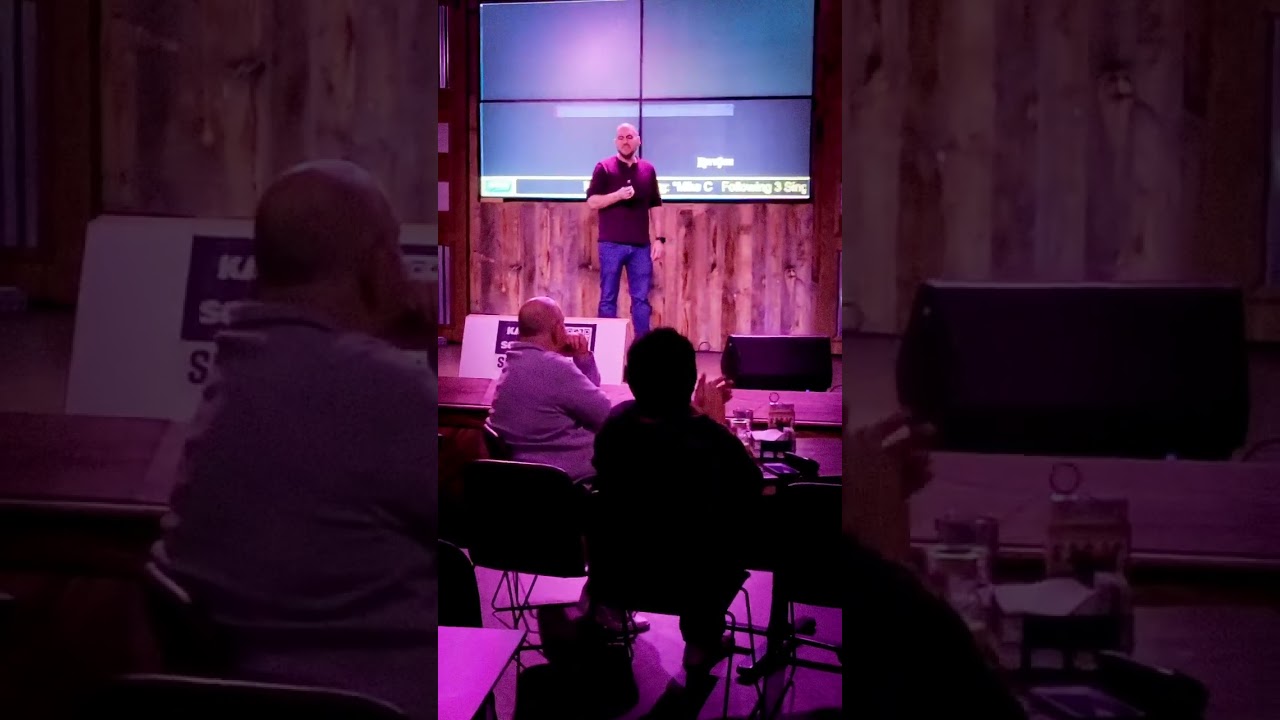 Drake White (karaoke cover) Making Me Look Good Again