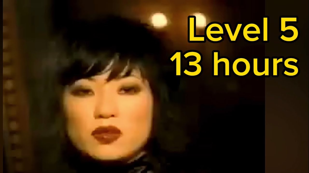 How did Bandai market Gundam in the 90’s?