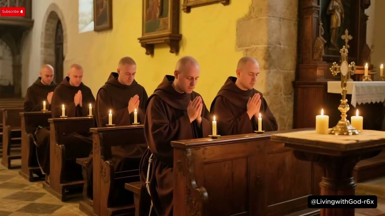 3 March 2026 | Holy Hour of Silent Adoration | HealingPrayer Before Jesus in the Eucharist