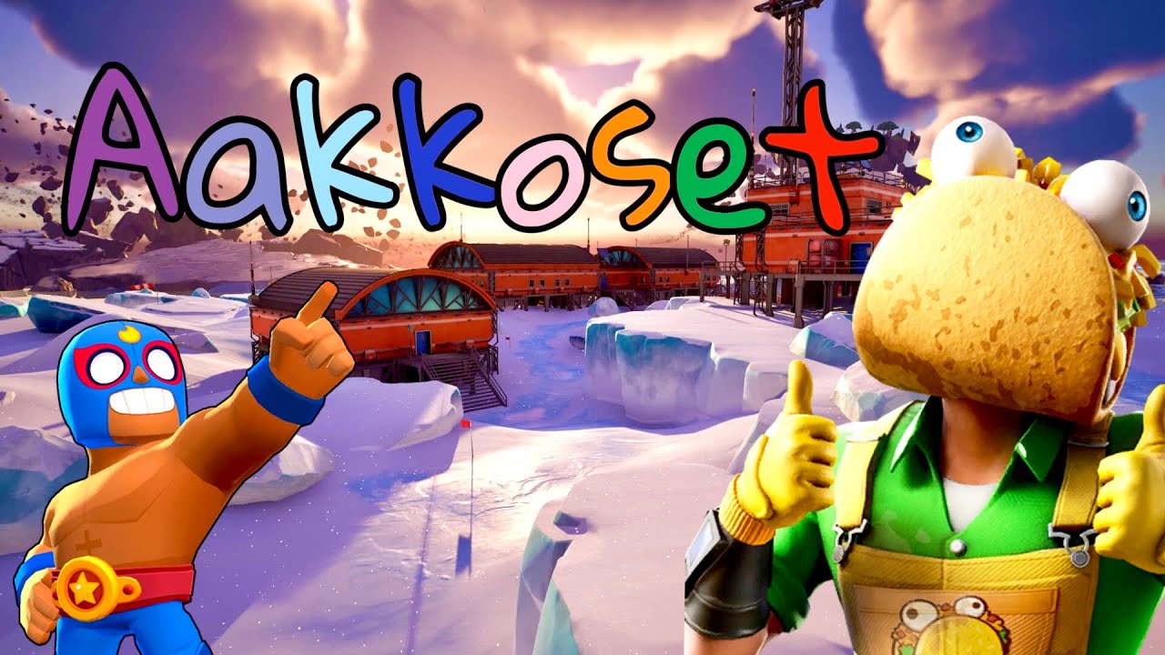 Rasse opettaa aakkoset