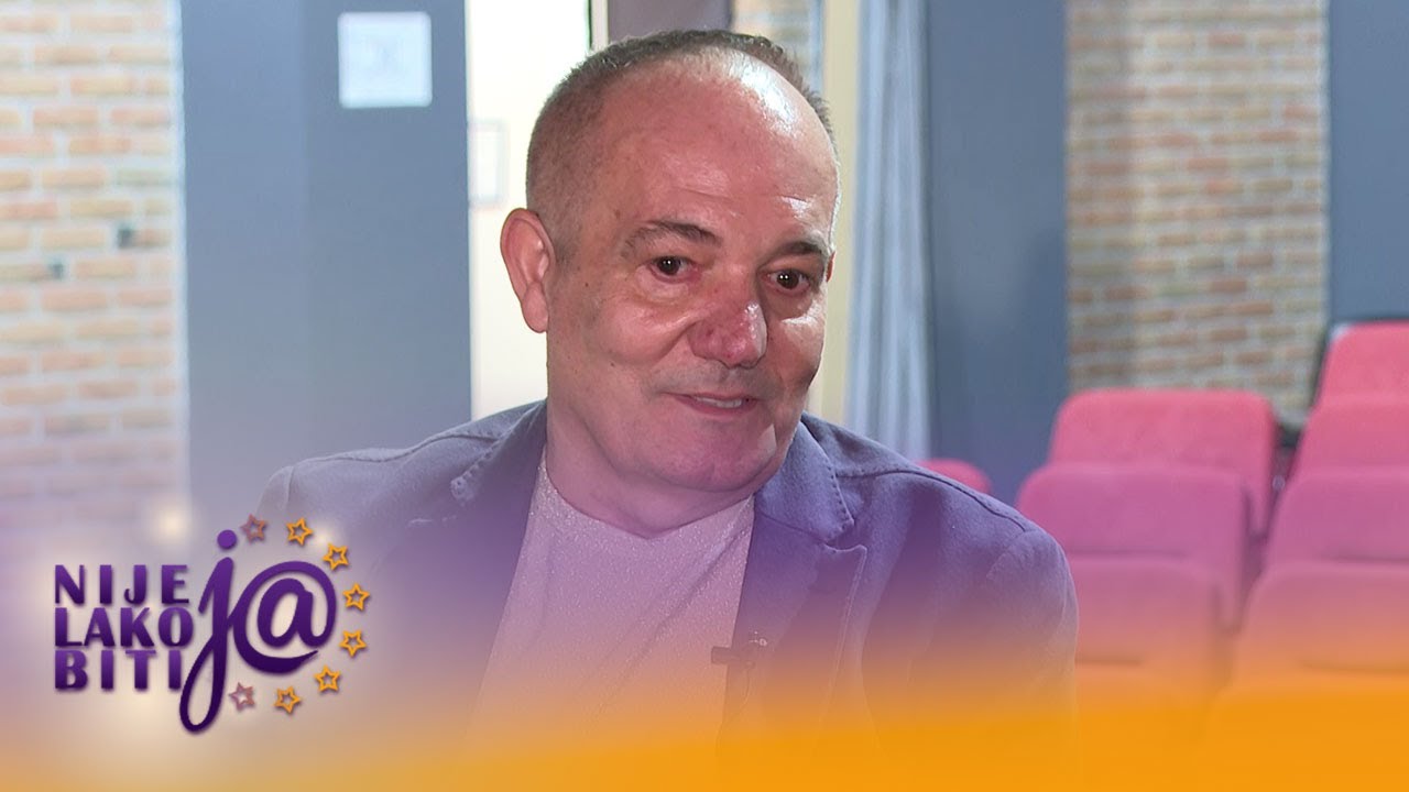 Što si veća budala veća si zvezda, danas je sve dozvoljeno - Slaviša Vujić