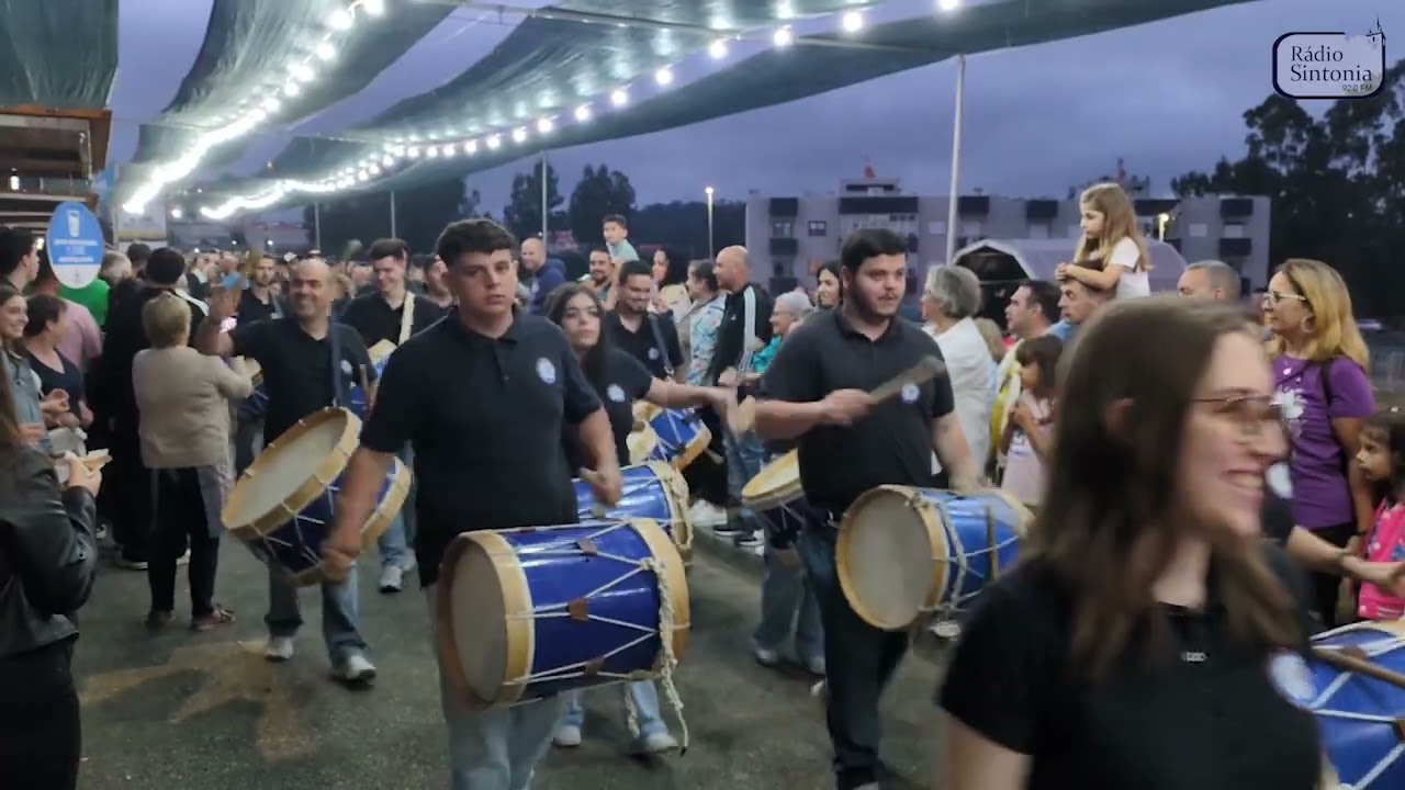 Corga da Moura | S. Tiago a Rufar