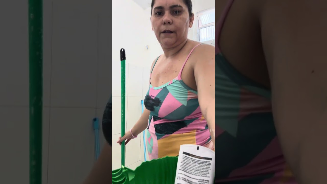 Boa noite