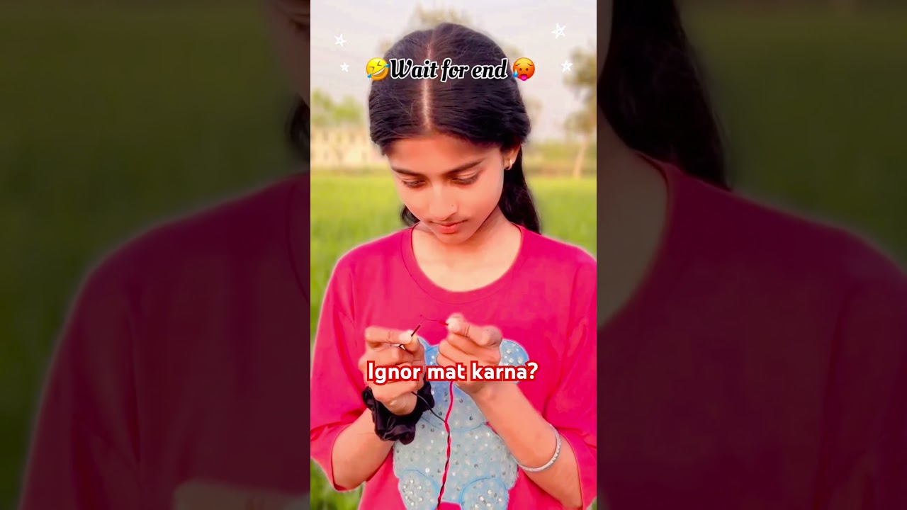 #funny #comedy #just fatafati 😜😜😜🫵