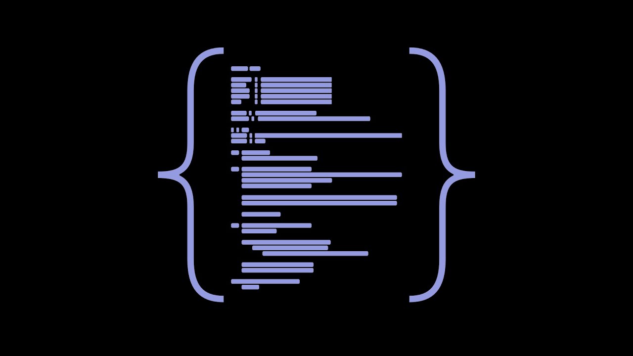 Hello ML! Your First Tiny Neural Network PART2 CODING
