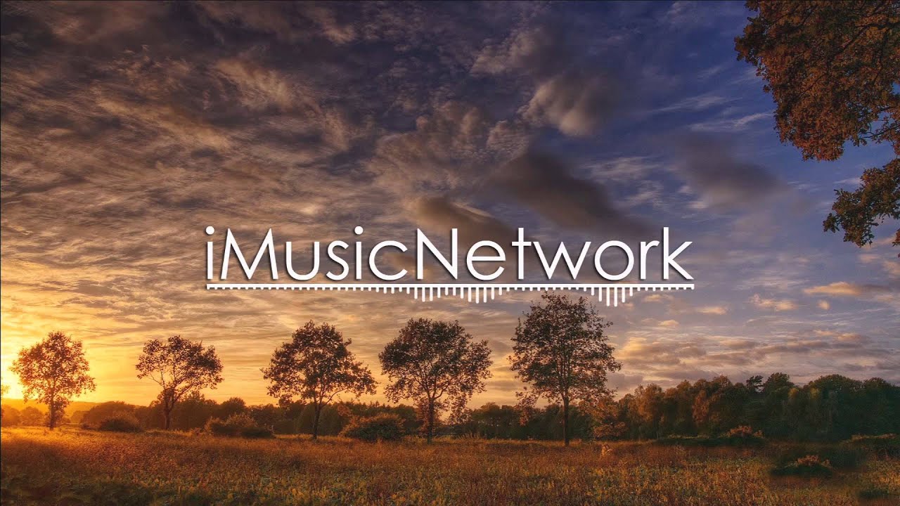 Passenger - Let Her Go (Fin Evans DnB Remix)